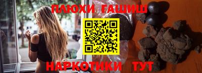 скорость Нягань